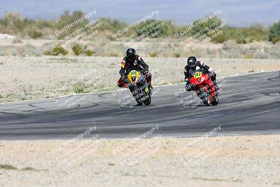 media/Apr-06-2024-CVMA (Sat) [[e845d64083]]/Race 10 Amateur Supersport Middleweight/